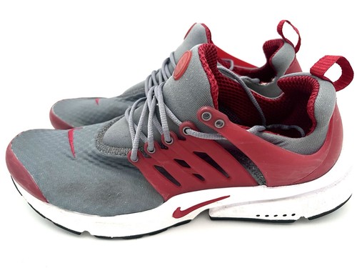 Sneaker nike presto essential - sneaker,