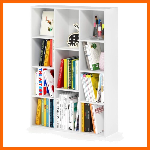 Luder libreria 11 - libreria,, a
