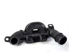 9670210780 MANICOTTO FILTRO