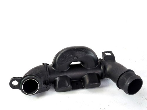9670210780 manicotto filtro - 9670210780,
