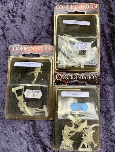 Miniature confronto 3x - di,