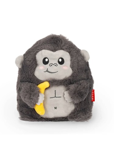 Peluche gorilla mini super - gorilla,