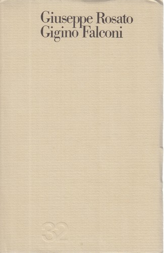 Sedici poesie dieci disegni - sedici,
