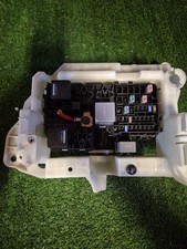 VOLVO XC 90 SCATOLA FUSIBILI 31384034 2.0L DIESEL AUTO SUV 2018 SCATOLA FUSIBILI