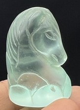 Scacchiera in vetro del mondo