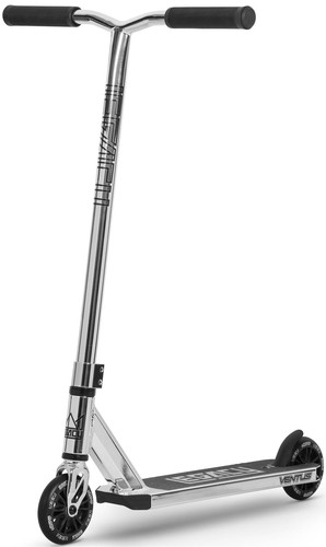 Legacy ventus monopattino - ventus,