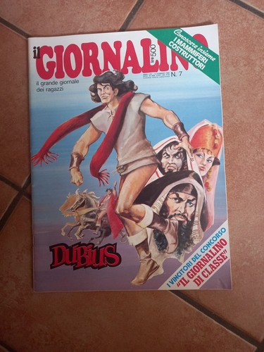 Rivista settimanale - rivista,