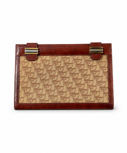 Christian dior borsa pochette - christian,
