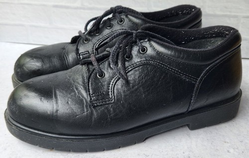 Scarpe stringate donna - , ali