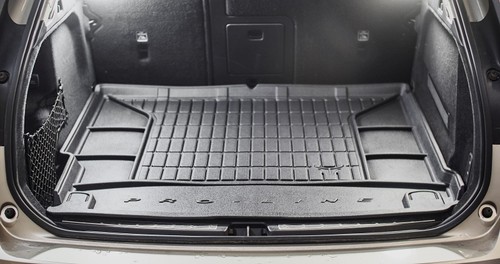 Für frogum tm405837 inserto - frogum,