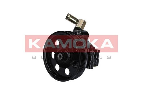 Pompa idraulica sterzo kamoka - pompa,