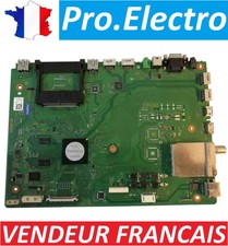 Motherboard TV SONY