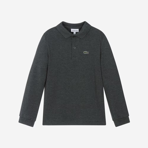 Polo lacoste uomo vestibilità - uomo,