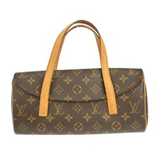 BUYIT Louis Vuitton Monogram