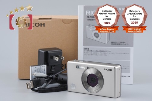 Fotocamera digitale