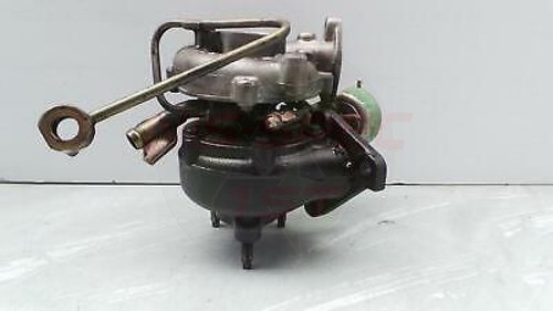 Nissan primera p12 - nissan, 2.2