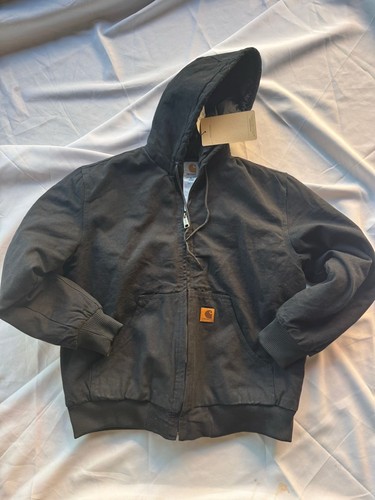 Giacca carhartt - giacca,