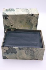Scatola vintage Rolex 68,00,55