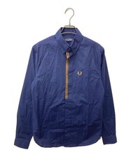 Fred perry - fred,