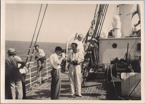 Malta fotografija - malta,,