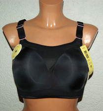 TRIUMPH Triaction Magic Motion