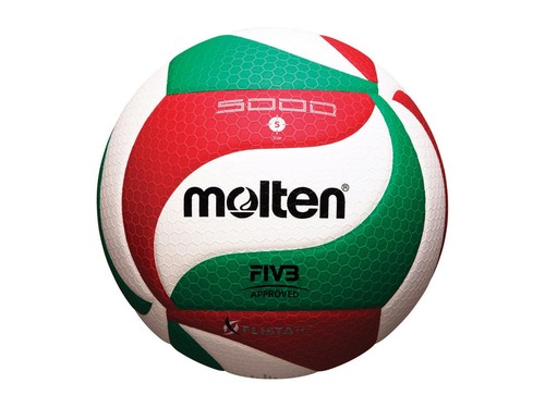 Molten pallone pallavolo - pallone,
