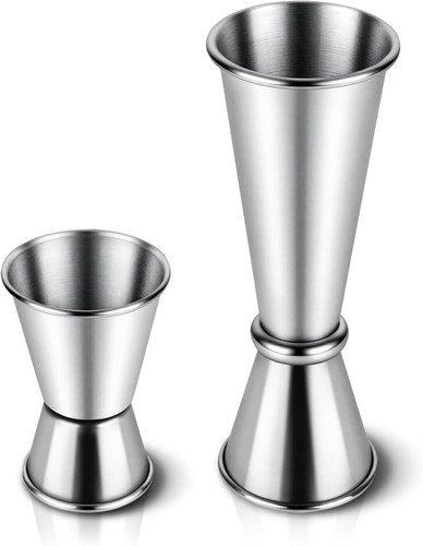 Confezione jiggers da - jiggers,