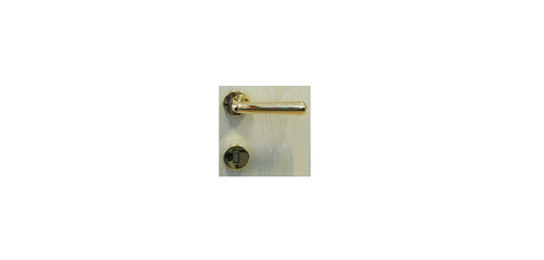 Maniglia ecostile - ecostile, by