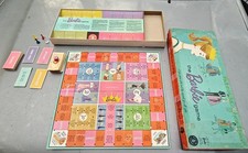 Vintage Originale Il Gioco