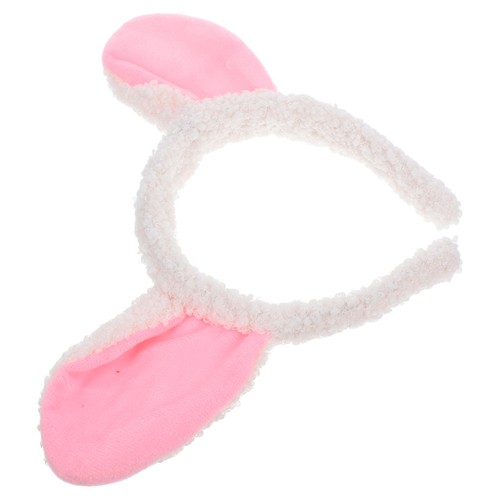 Costume agnello fascia - fascia, per