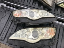 JDM Subaru Legacy BPE BP5 BL5