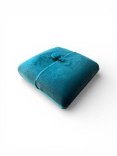 Astuccio porta gioielli - astuccio,