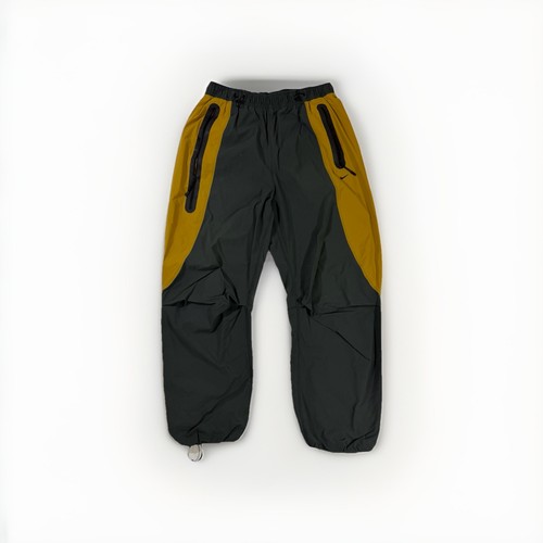 Pantaloni nike tech dri fit - nike, dri-fit