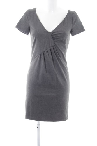 Stile benetton abito longuette - abito,