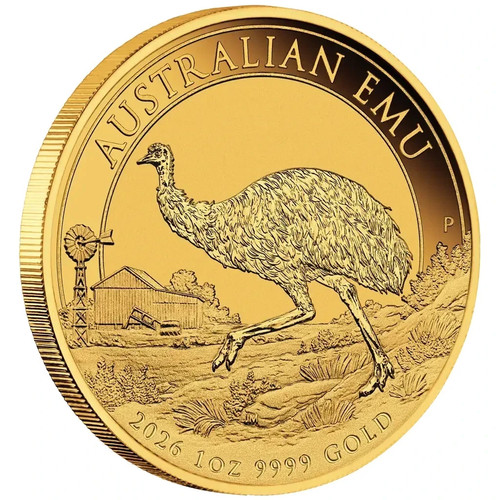 Australia 100 2026 - australia,