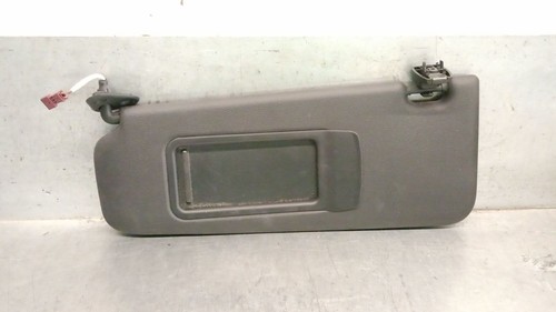 51167960063 tenda sinistra - tenda, /