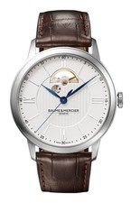 Baume & Mercier Classima