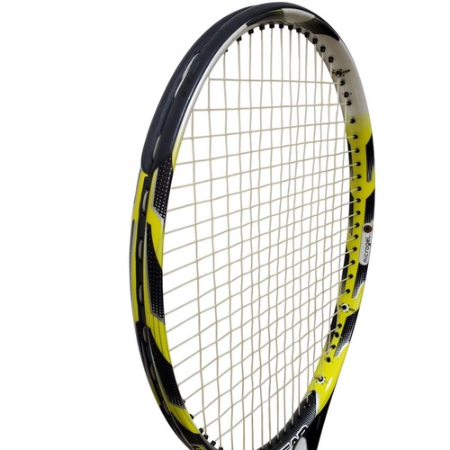 Racchetta tennis head - tennis,