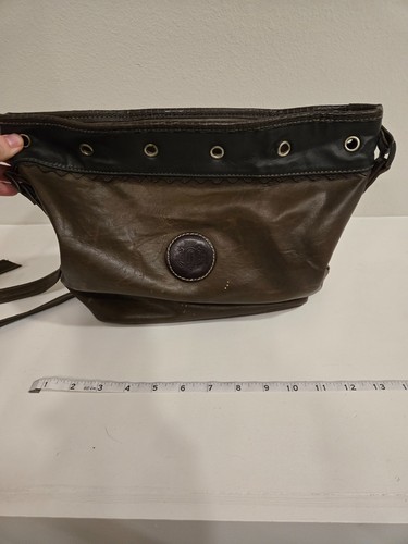 Borsa leslie fay - borsa,