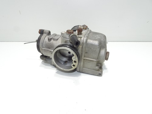 Kit carburatore moto guzzi - moto, v