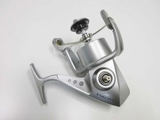 CORPO DAIWA SALTIGA Z6000