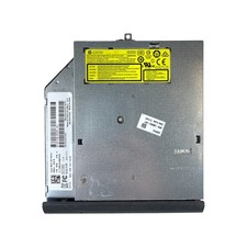 Lettore Masterizzatore Interno