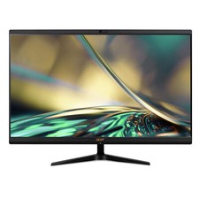 Acer All in One C27 Computer Core i5-1235 4,4 GHz 32 GB RAM 1 TB SSD WIN 11 Pro