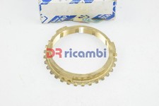 SINCRONIZZATORE CAMBIO ALFA