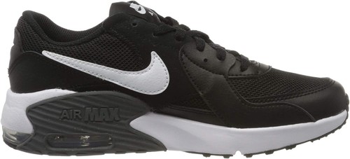 Scarpa nike air max - nike,