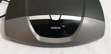Nokia 310t decoder - nokia,