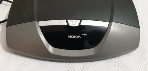 Nokia 310t decoder digitale - 310t,
