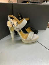 Cesare Paciotti 4us Platform