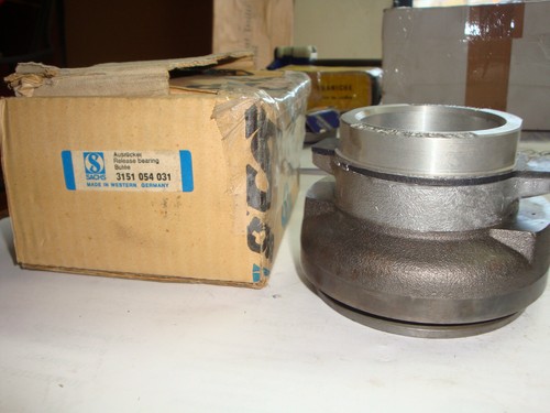 Cuscinetto reggispinta - cuscinetto,