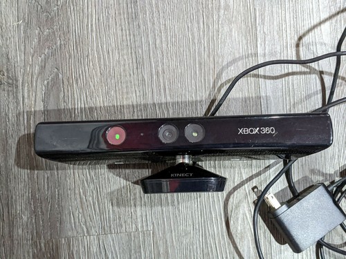 Sensore movimento xbox - sensore,
